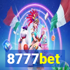 8777bet