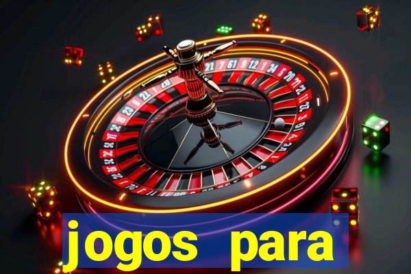 jogos para namorados celular