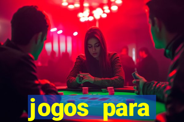 jogos para namorados celular