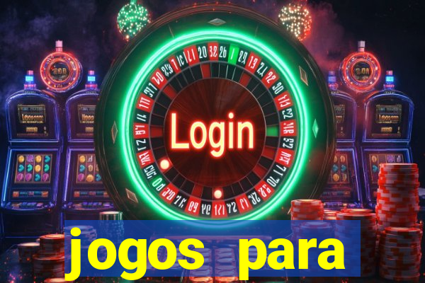 jogos para namorados celular