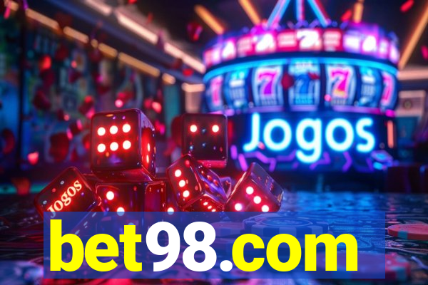 bet98.com
