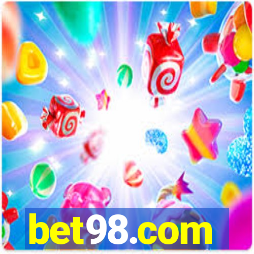 bet98.com