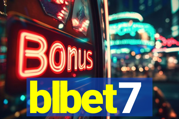 blbet7