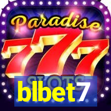 blbet7