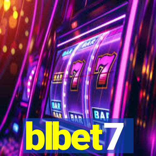 blbet7