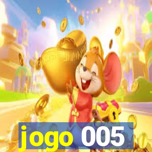 jogo 005