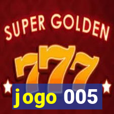 jogo 005