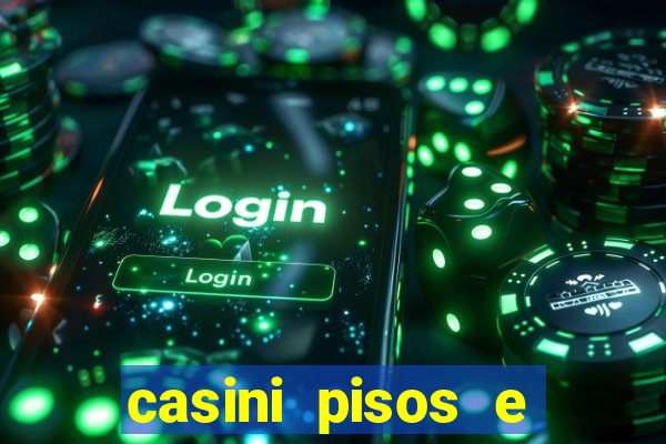 casini pisos e acabamentos franca sp