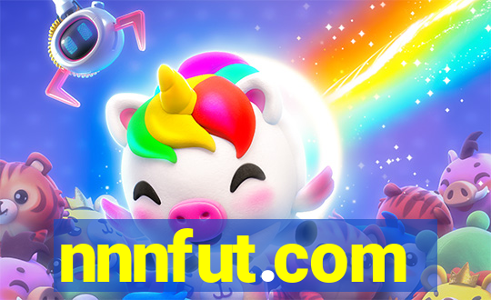 nnnfut.com
