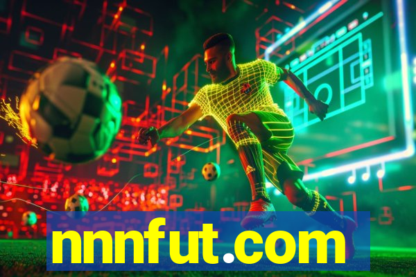 nnnfut.com