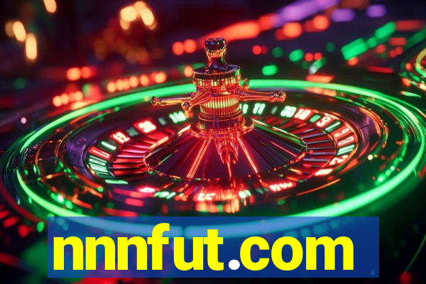 nnnfut.com