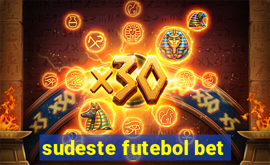 sudeste futebol bet