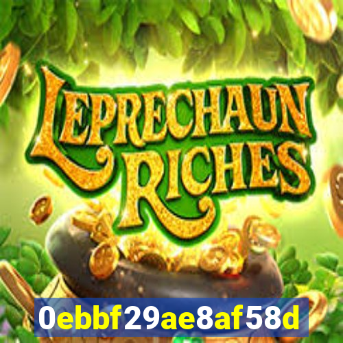 bet917 games