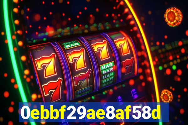 bet917 games