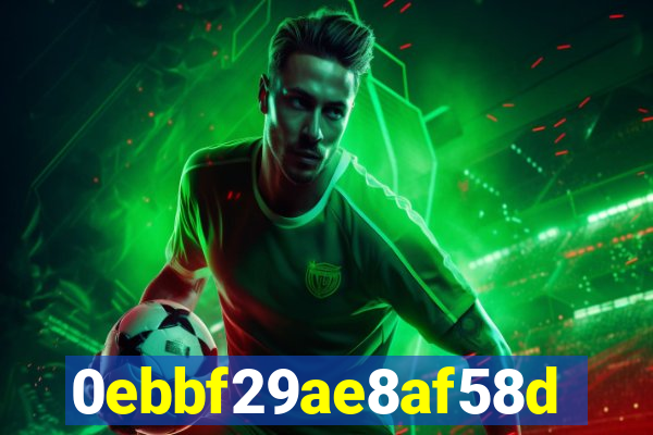 bet917 games