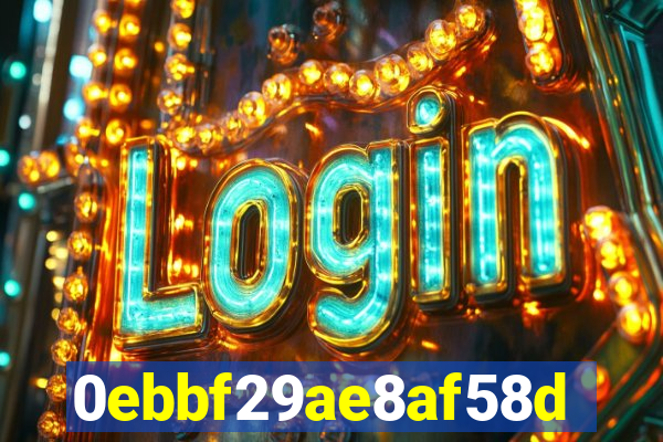 bet917 games