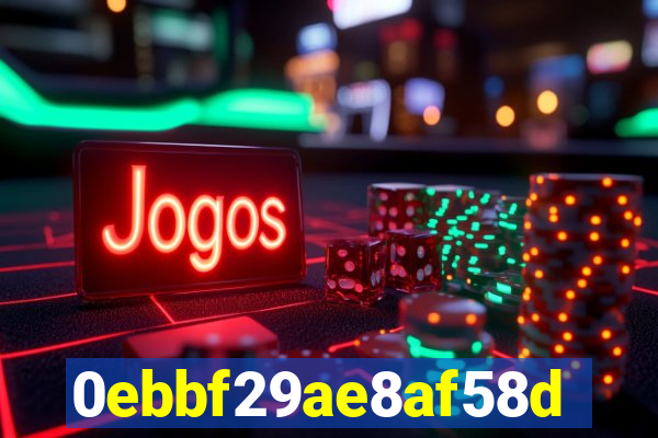 bet917 games