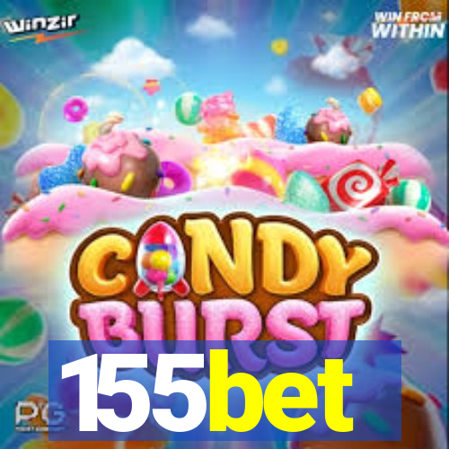 155bet