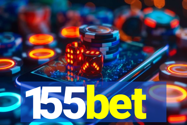 155bet