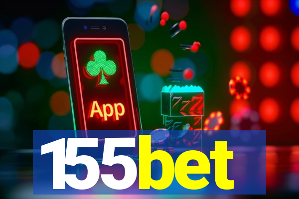 155bet
