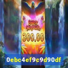 www.win888s.com