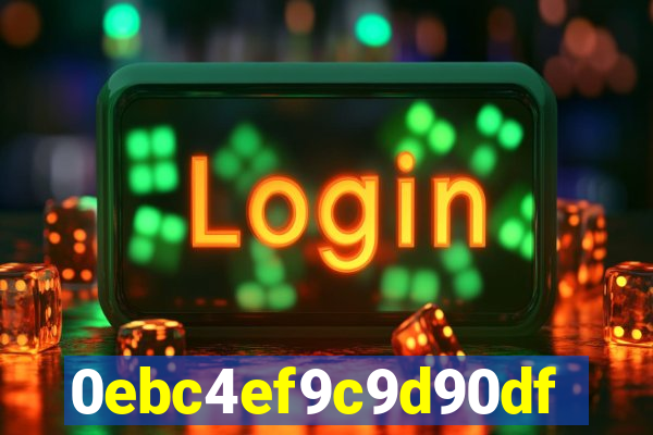 www.win888s.com