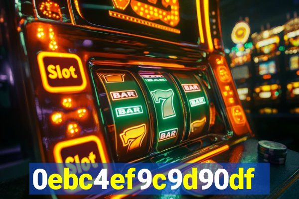 www.win888s.com