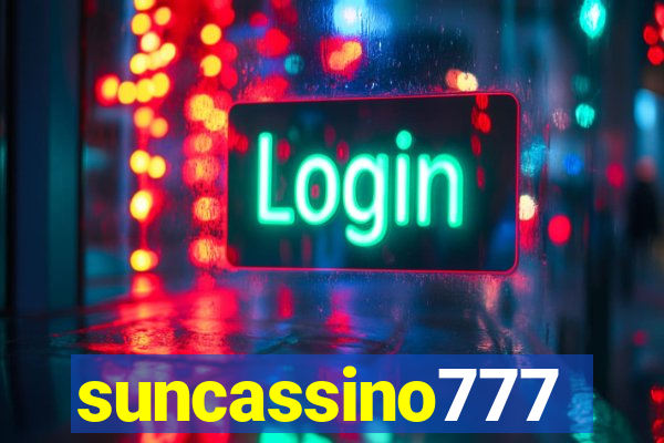 suncassino777