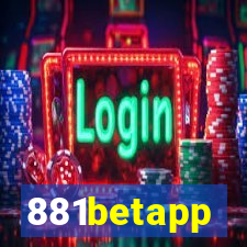 881betapp