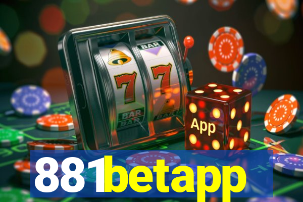 881betapp