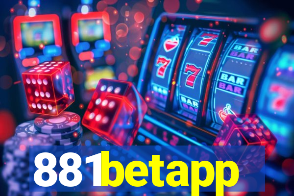 881betapp