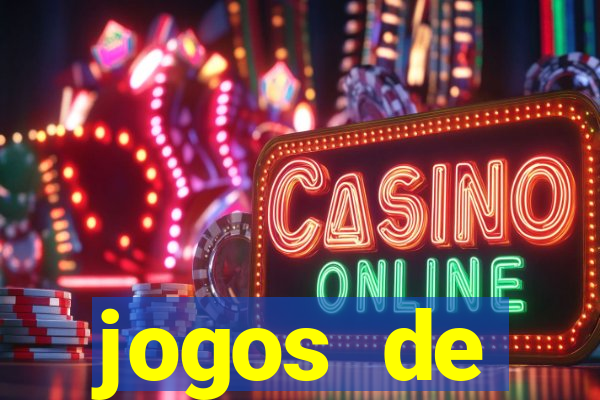 jogos de playstation 2 para android download