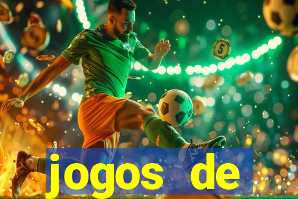 jogos de playstation 2 para android download