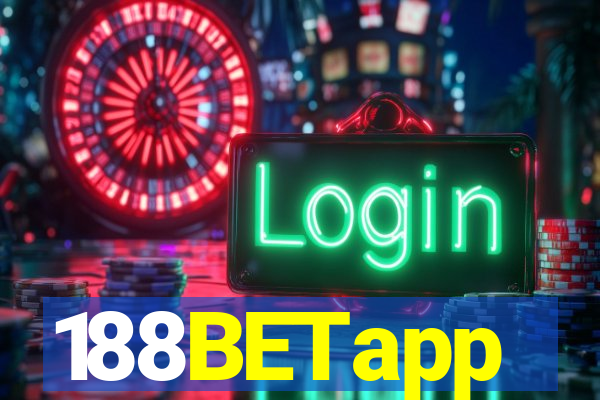 188BETapp