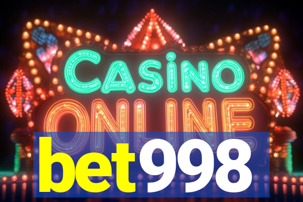 bet998