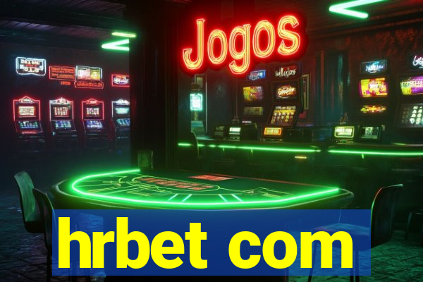 hrbet com