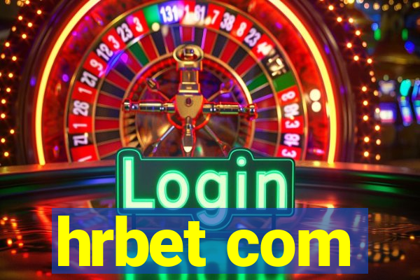 hrbet com