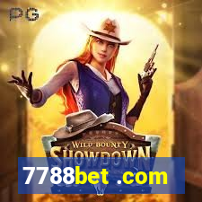 7788bet .com