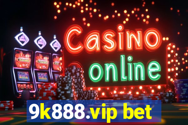 9k888.vip bet