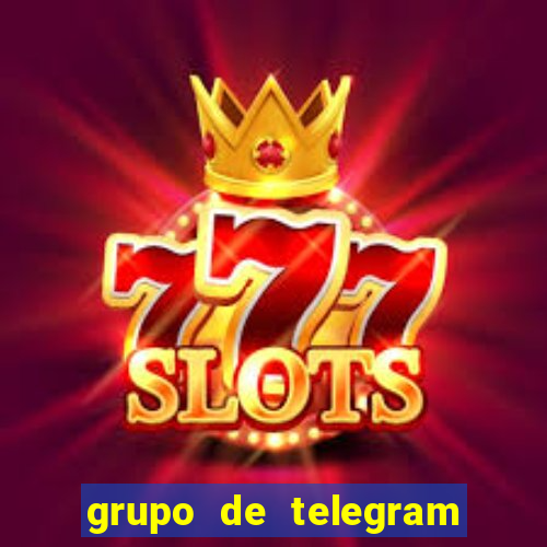 grupo de telegram de onlyfans