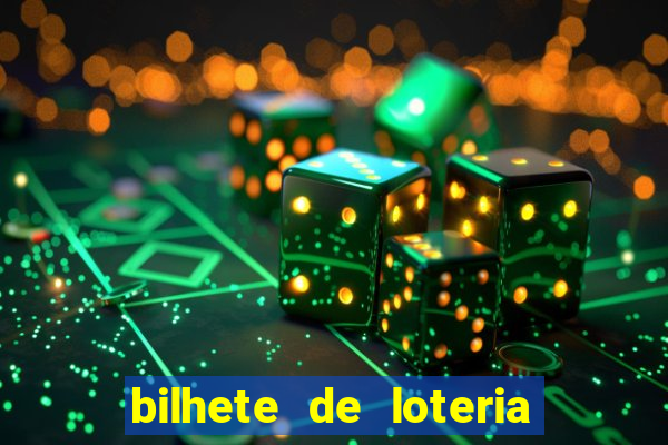 bilhete de loteria download dublado