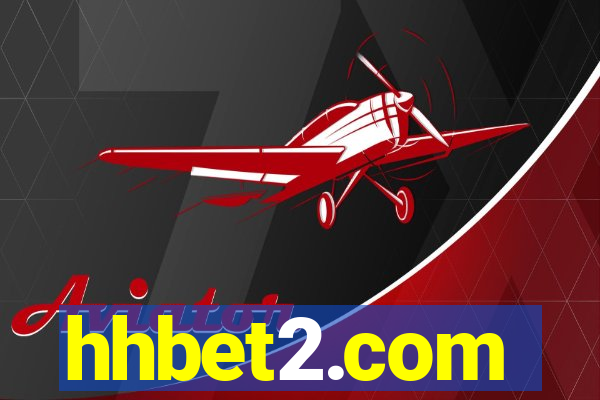 hhbet2.com