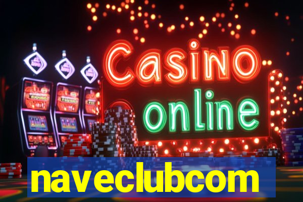naveclubcom