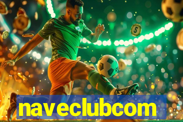 naveclubcom