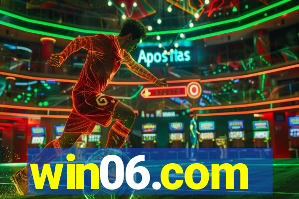win06.com