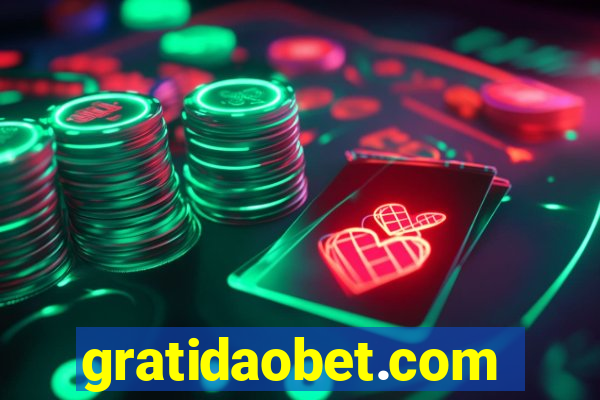 gratidaobet.com