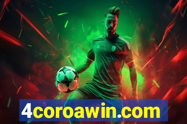 4coroawin.com