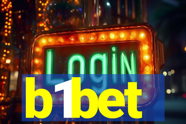 b1bet