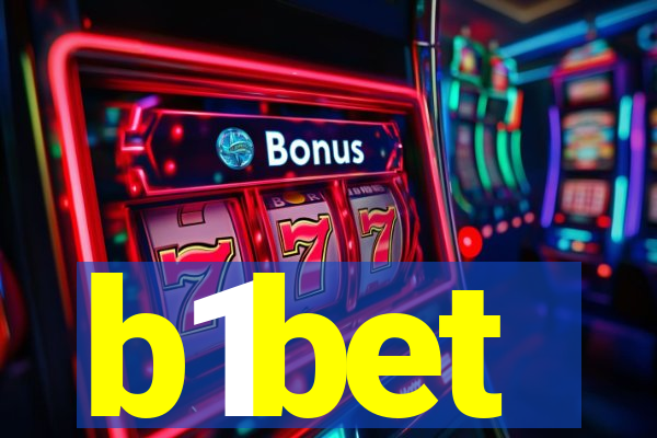 b1bet