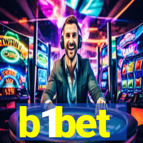 b1bet